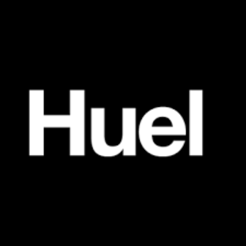 Huel, Huel coupons, Huel coupon codes, Huel vouchers, Huel discount, Huel discount codes, Huel promo, Huel promo codes, Huel deals, Huel deal codes